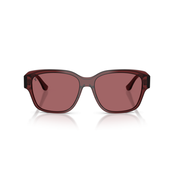 Ferrari FH 2016D 732/AF Güneş Gözlüğü, Resim 9