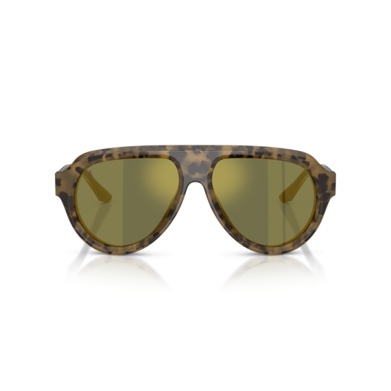 Ferrari FH 2019U 751/39 Güneş Gözlüğü, Resim 9