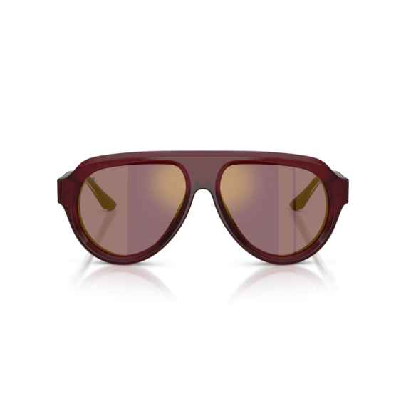 Ferrari FH 2019U 752/W0 Güneş Gözlüğü, Resim 9