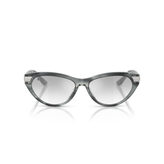 Ferrari FH 2020U 754/3G Güneş Gözlüğü, Resim 9