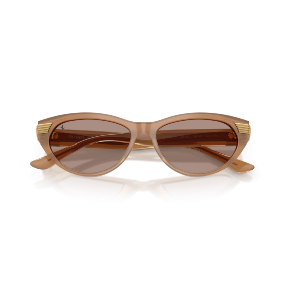 Ferrari FH 2020U 755/4Q Güneş Gözlüğü, Resim 11