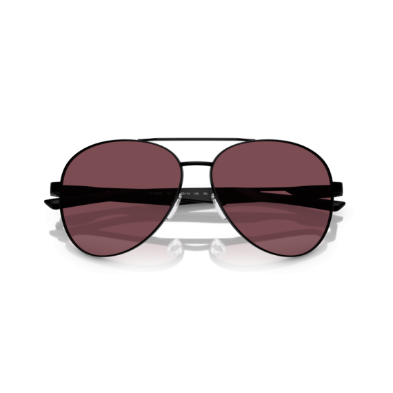 Ferrari Scuderia FZ 5002D 101/1E Güneş Gözlüğü, Resim 11