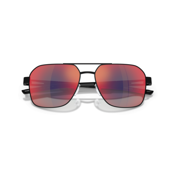 Ferrari Scuderia FZ 5003 101/6P Güneş Gözlüğü, Resim 11