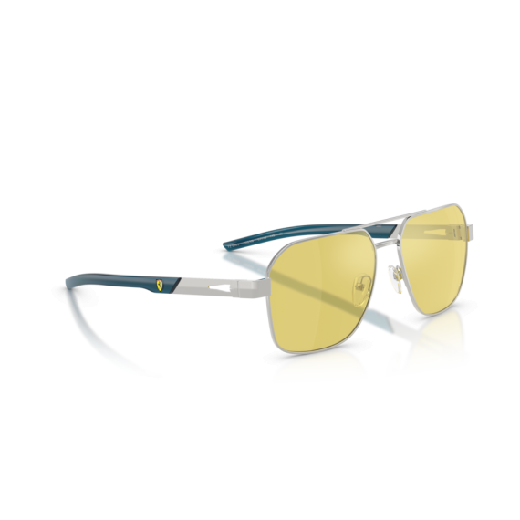 Ferrari Scuderia FZ 5003 103/V9 Güneş Gözlüğü, Resim 7