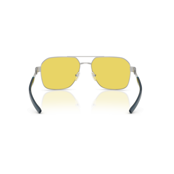 Ferrari Scuderia FZ 5003 103/V9 Güneş Gözlüğü, Resim 5