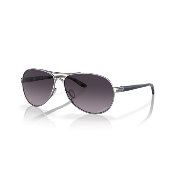 Oakley OO 4079 407940 Güneş Gözlüğü