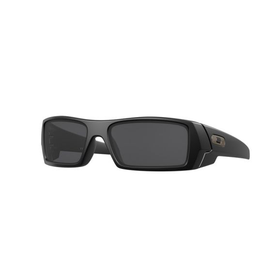Oakley OO 9014 03-473 Güneş Gözlüğü