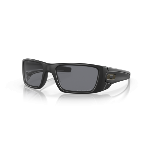 Oakley OO 9096 909605 Güneş Gözlüğü