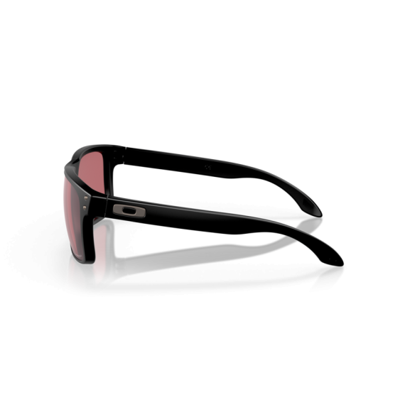 Oakley OO 9102 9102K0 Güneş Gözlüğü