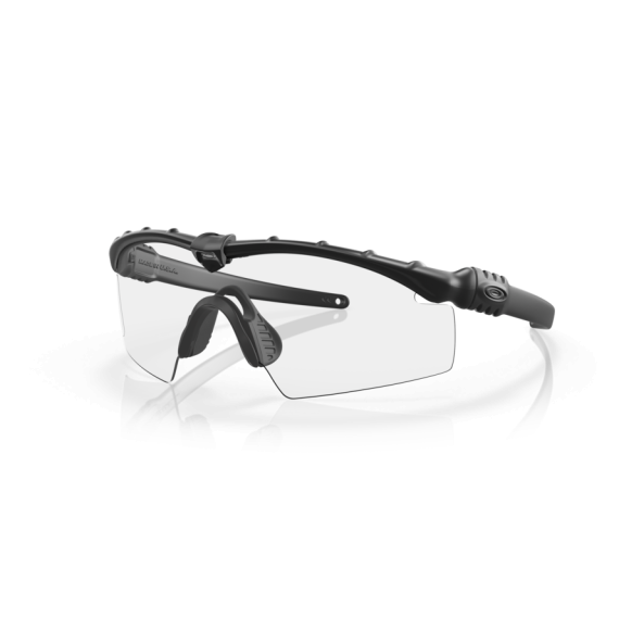Oakley OO 9146 914653 Güneş Gözlüğü