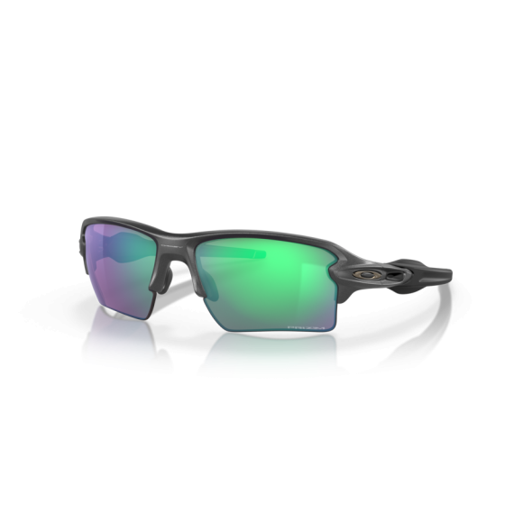 Oakley OO 9188 9188F3 Güneş Gözlüğü