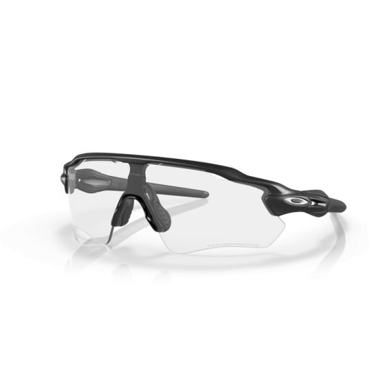 Oakley OO 9208 920813 Güneş Gözlüğü