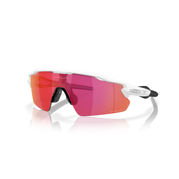Oakley OO 9211 921104 Güneş Gözlüğü