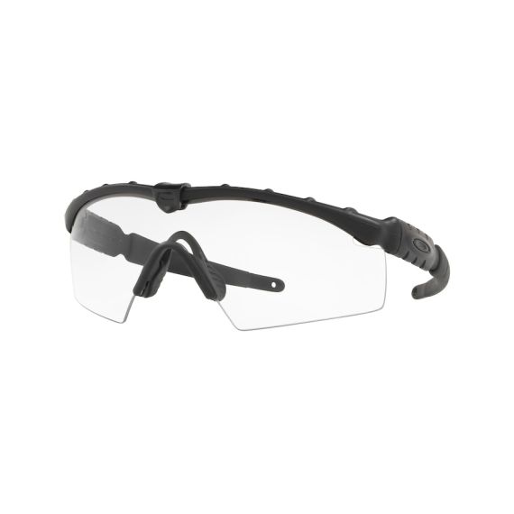 Oakley OO 9213 11-197 Güneş Gözlüğü