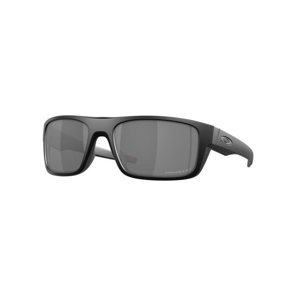 Oakley OO 9367 936708 Güneş Gözlüğü