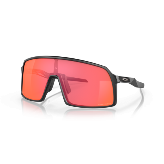 Oakley OO 9406 940611 Güneş Gözlüğü