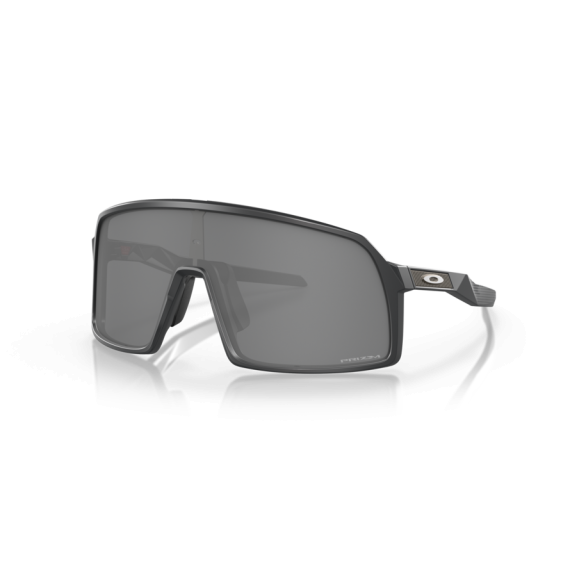 Oakley OO 9462 946210 Güneş Gözlüğü