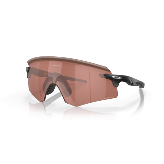 Oakley OO 9471 947106 Güneş Gözlüğü