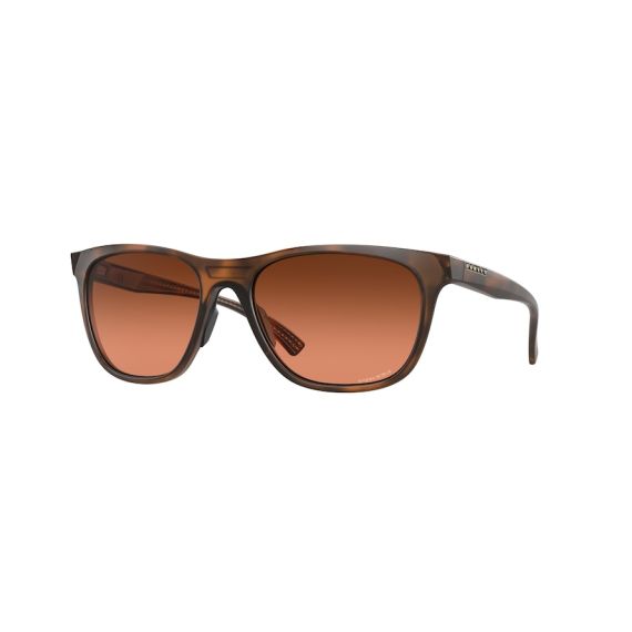 Oakley OO 9473 947303 Güneş Gözlüğü