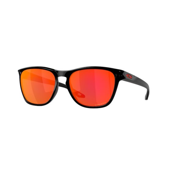 Oakley OO 9479 947904 Güneş Gözlüğü