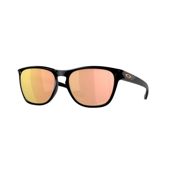 Oakley OO 9479 947905 Güneş Gözlüğü