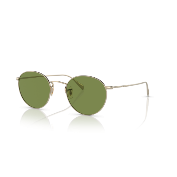 Oliver Peoples OV 1186S 514552 Güneş Gözlüğü