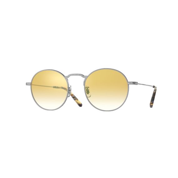 Oliver Peoples OV 1282ST 50363C Güneş Gözlüğü