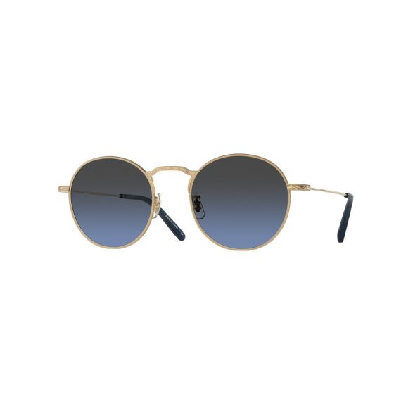 Oliver Peoples OV 1282ST 5292P4 Güneş Gözlüğü
