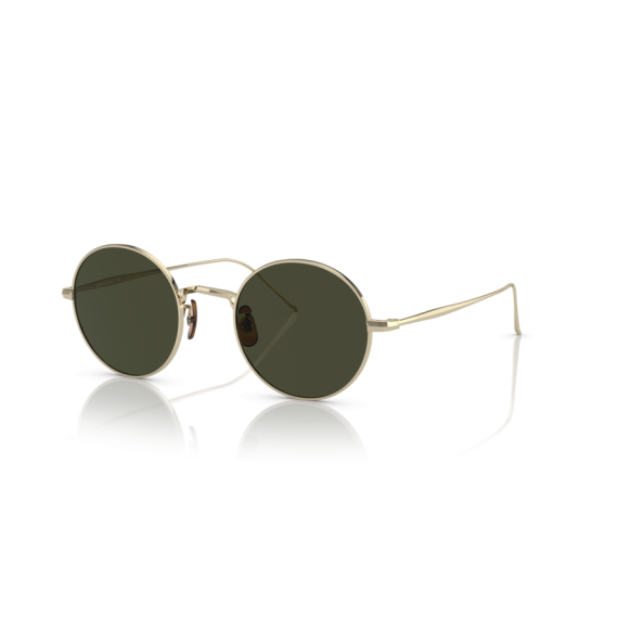 Oliver Peoples OV 1293ST 5035P1 Güneş Gözlüğü