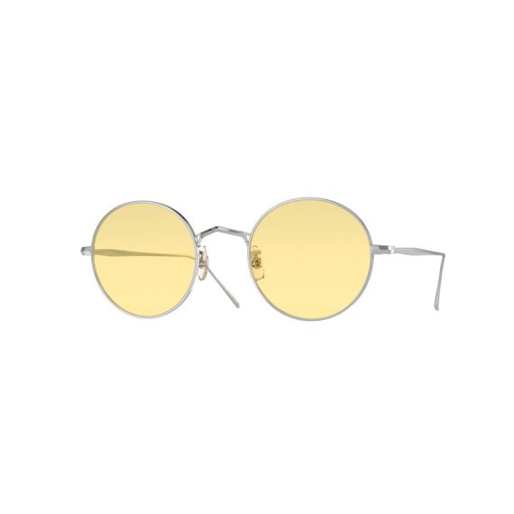 Oliver Peoples OV 1293ST 5036R6 Güneş Gözlüğü