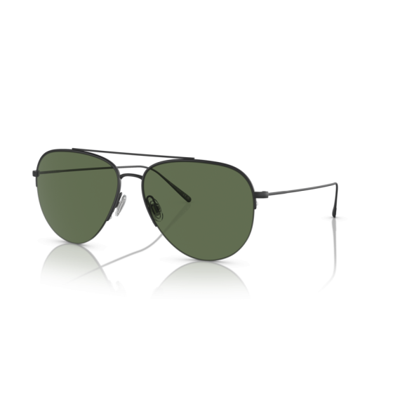 Oliver Peoples OV 1303ST 50629A Güneş Gözlüğü