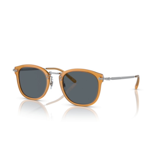 Oliver Peoples OV 5350S 1578R5 Güneş Gözlüğü