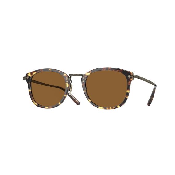 Oliver Peoples OV 5350S 170053 Güneş Gözlüğü