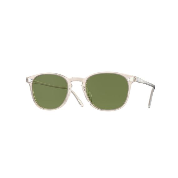 Oliver Peoples OV 5397SU 109452 Güneş Gözlüğü