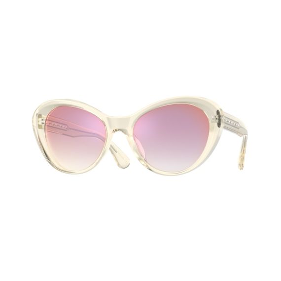 Oliver Peoples OV 5420SU 1692H9 Güneş Gözlüğü