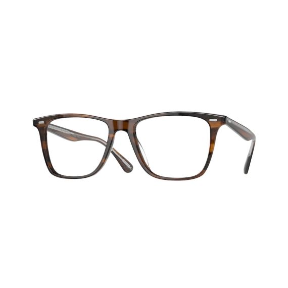 Oliver Peoples OV 5437SU 1724SB Güneş Gözlüğü