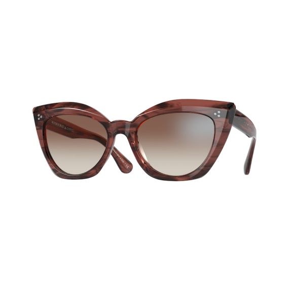 Oliver Peoples OV 5452SU 1690K3 Güneş Gözlüğü