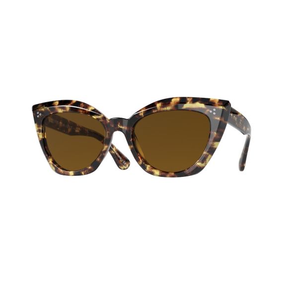 Oliver Peoples OV 5452SU 170083 Güneş Gözlüğü