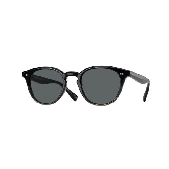 Oliver Peoples OV 5454SU 1722P2 Güneş Gözlüğü, Cinsiyet: Unisex, Ekartman: 48