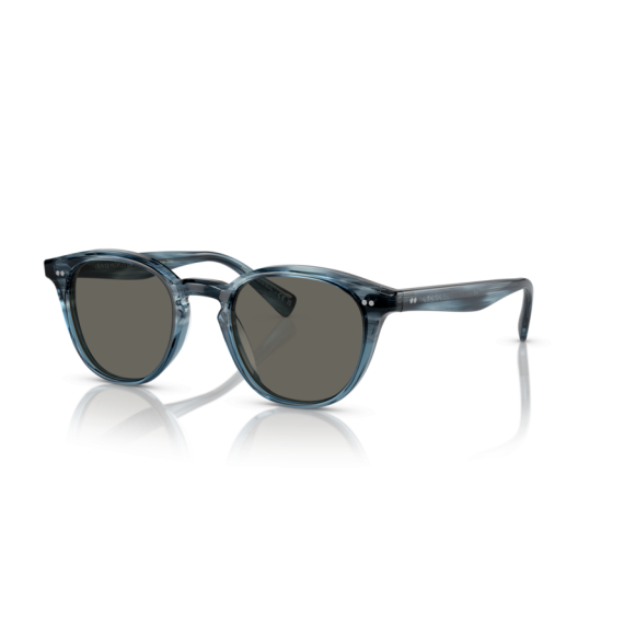 Oliver Peoples OV 5454SU 1730R5 Güneş Gözlüğü