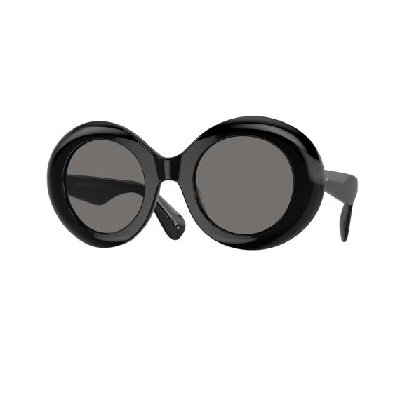 Oliver Peoples OV 5478SU 100581 Güneş Gözlüğü