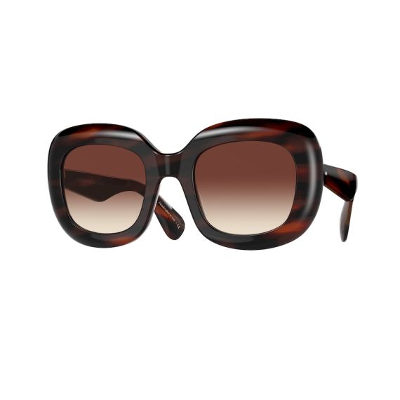 Oliver Peoples OV 5479SU 172513 Güneş Gözlüğü