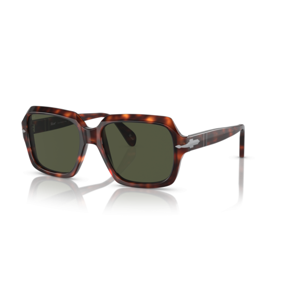 Persol PO 0581S 24/31 Güneş Gözlüğü