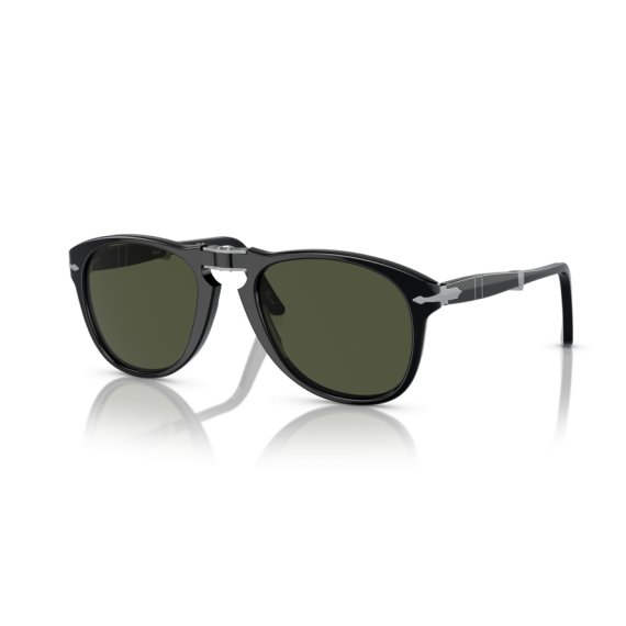 Persol PO 0714 95/31 Güneş Gözlüğü