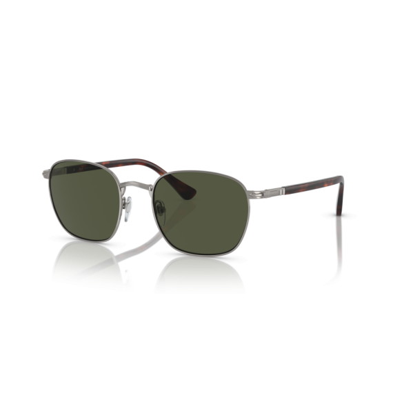 Persol PO 2476S 513/31 Güneş Gözlüğü