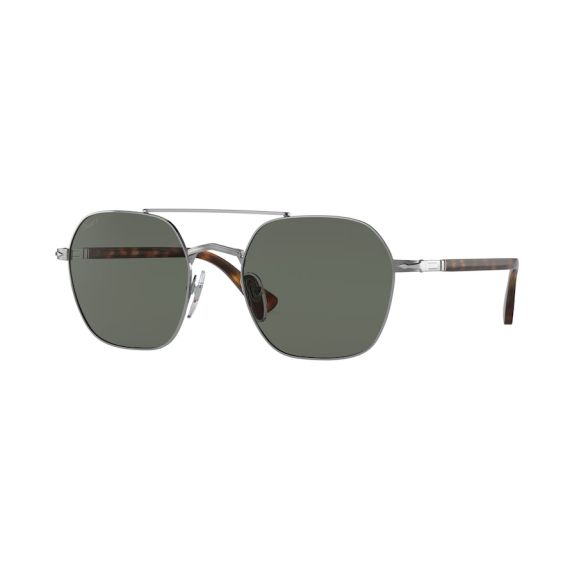 Persol PO 2483S 513/58 Güneş Gözlüğü