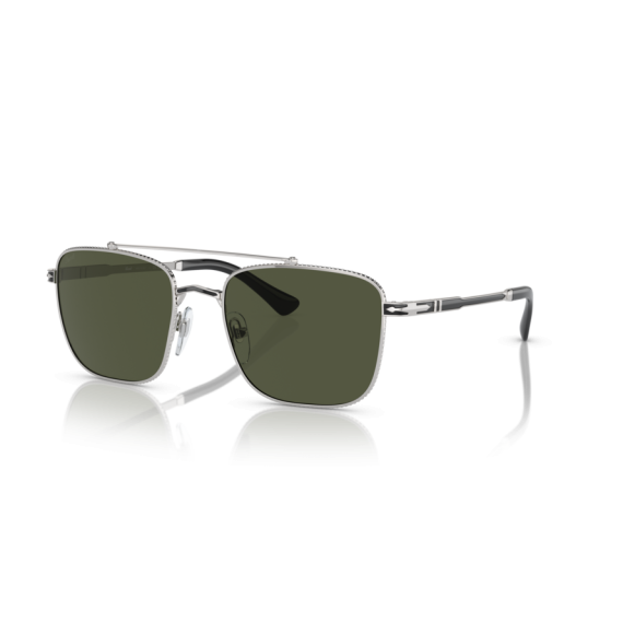 Persol PO 2487S 111331 Güneş Gözlüğü
