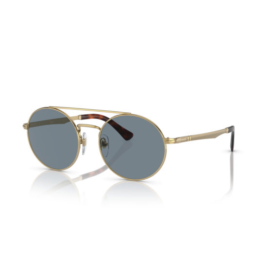 Persol PO 2496S 515/56 Güneş Gözlüğü, Cinsiyet: Unisex, Ekartman: 52