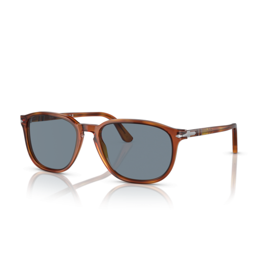 Persol PO 3019S 96/56 Güneş Gözlüğü