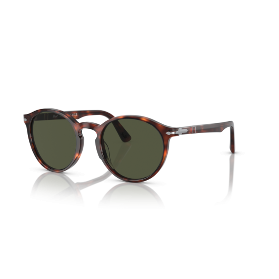 Persol PO 3171S 24/31 Güneş Gözlüğü
